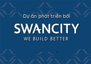 SwanCity - Chủ Đầu Tư Dự Án SwanBay & SwanPark